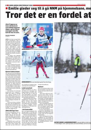 finnmarkdagblad_bilag-20160311_000_00_00_006.pdf