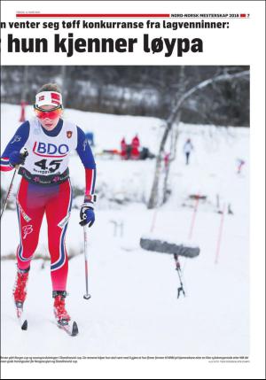 finnmarkdagblad_bilag-20160311_000_00_00_007.pdf