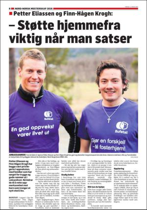 finnmarkdagblad_bilag-20160311_000_00_00_008.pdf