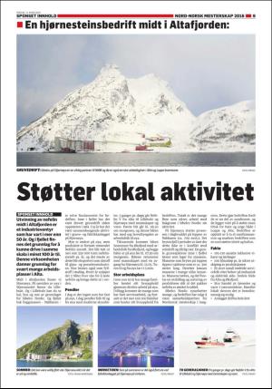 finnmarkdagblad_bilag-20160311_000_00_00_009.pdf