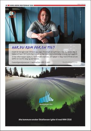 finnmarkdagblad_bilag-20160311_000_00_00_010.pdf
