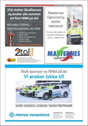 finnmarkdagblad_bilag-20160311_000_00_00_011.pdf