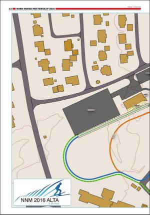 finnmarkdagblad_bilag-20160311_000_00_00_012.pdf