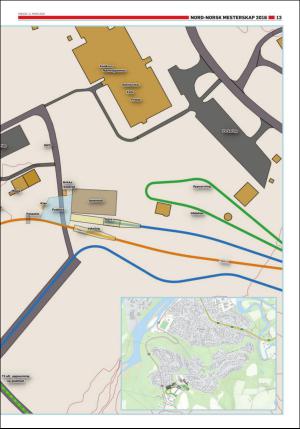 finnmarkdagblad_bilag-20160311_000_00_00_013.pdf