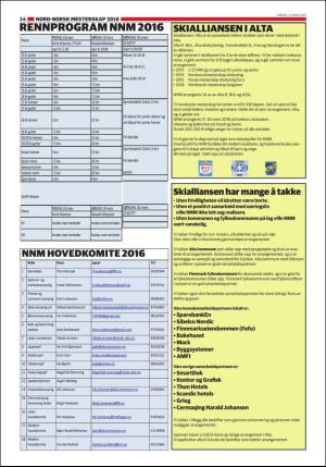 finnmarkdagblad_bilag-20160311_000_00_00_014.pdf