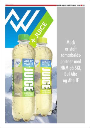 finnmarkdagblad_bilag-20160311_000_00_00_015.pdf