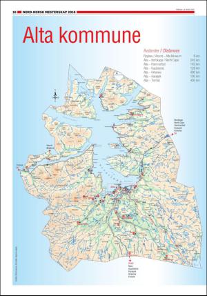 finnmarkdagblad_bilag-20160311_000_00_00_016.pdf