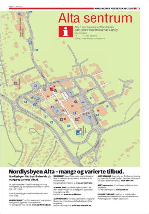 finnmarkdagblad_bilag-20160311_000_00_00_017.pdf