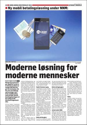 finnmarkdagblad_bilag-20160311_000_00_00_018.pdf