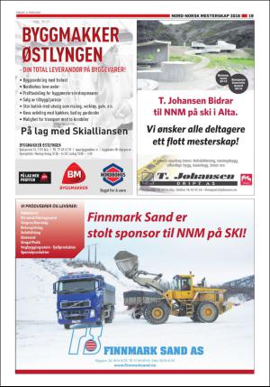 finnmarkdagblad_bilag-20160311_000_00_00_019.pdf
