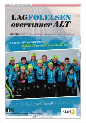 finnmarkdagblad_bilag-20160311_000_00_00_020.pdf