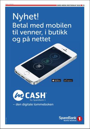finnmarkdagblad_bilag-20160311_000_00_00_021.pdf