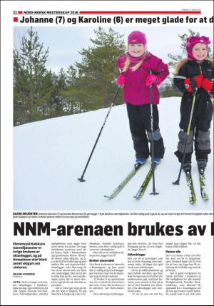 finnmarkdagblad_bilag-20160311_000_00_00_022.pdf