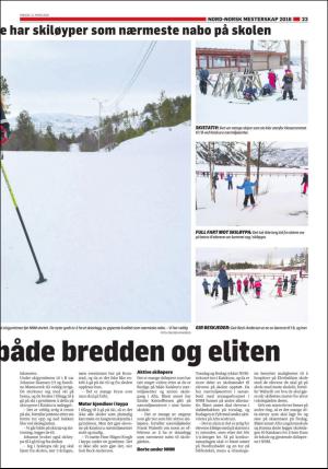 finnmarkdagblad_bilag-20160311_000_00_00_023.pdf