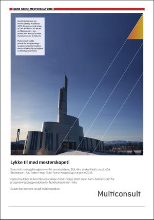 finnmarkdagblad_bilag-20160311_000_00_00_024.pdf