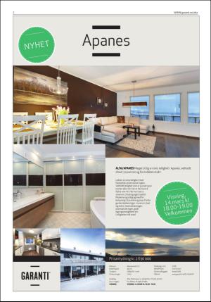 finnmarkdagblad_bilag-20160314_000_00_00_002.pdf