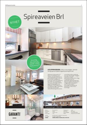 finnmarkdagblad_bilag-20160314_000_00_00_003.pdf