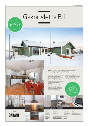 finnmarkdagblad_bilag-20160314_000_00_00_004.pdf