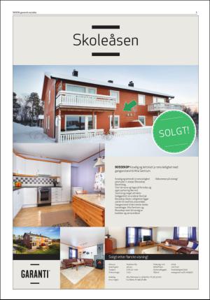 finnmarkdagblad_bilag-20160314_000_00_00_005.pdf