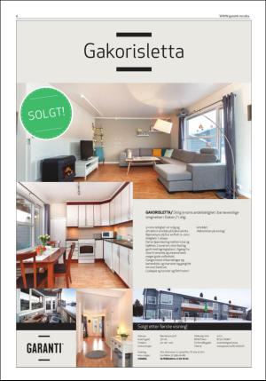 finnmarkdagblad_bilag-20160314_000_00_00_006.pdf