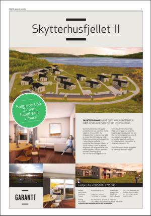 finnmarkdagblad_bilag-20160314_000_00_00_007.pdf