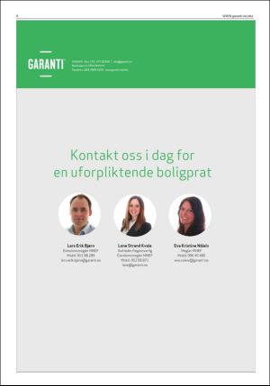 finnmarkdagblad_bilag-20160314_000_00_00_008.pdf
