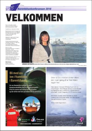 finnmarkdagblad_bilag-20160408_000_00_00_002.pdf