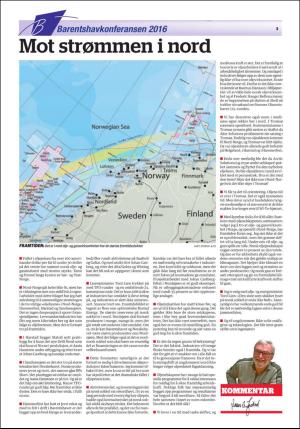 finnmarkdagblad_bilag-20160408_000_00_00_003.pdf