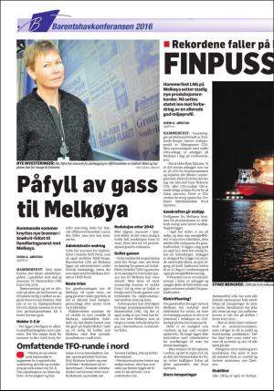 finnmarkdagblad_bilag-20160408_000_00_00_004.pdf