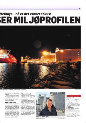 finnmarkdagblad_bilag-20160408_000_00_00_005.pdf