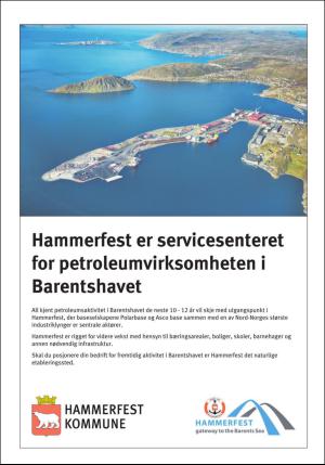 finnmarkdagblad_bilag-20160408_000_00_00_006.pdf