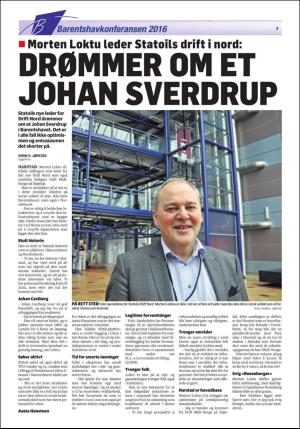 finnmarkdagblad_bilag-20160408_000_00_00_007.pdf