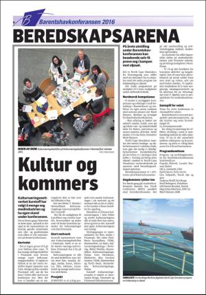 finnmarkdagblad_bilag-20160408_000_00_00_008.pdf