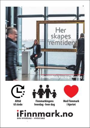 finnmarkdagblad_bilag-20160408_000_00_00_009.pdf