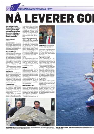 finnmarkdagblad_bilag-20160408_000_00_00_010.pdf