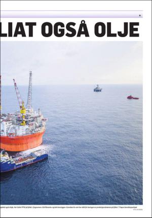 finnmarkdagblad_bilag-20160408_000_00_00_011.pdf