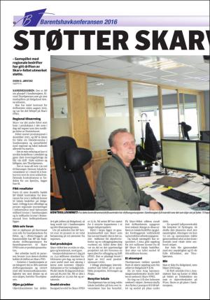 finnmarkdagblad_bilag-20160408_000_00_00_012.pdf