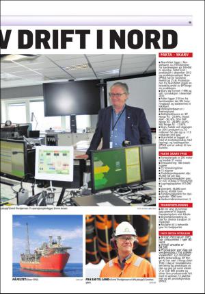 finnmarkdagblad_bilag-20160408_000_00_00_013.pdf