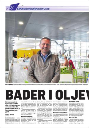 finnmarkdagblad_bilag-20160408_000_00_00_014.pdf