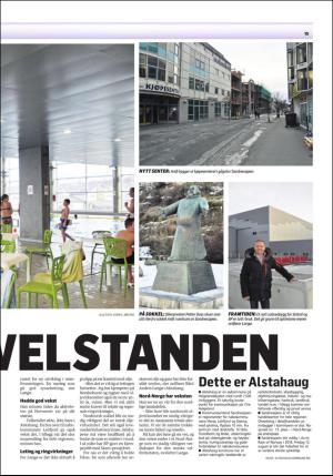 finnmarkdagblad_bilag-20160408_000_00_00_015.pdf