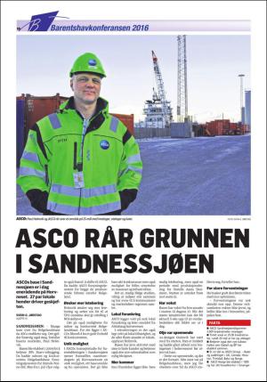 finnmarkdagblad_bilag-20160408_000_00_00_016.pdf