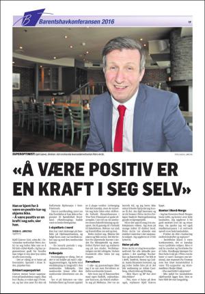 finnmarkdagblad_bilag-20160408_000_00_00_017.pdf