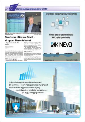 finnmarkdagblad_bilag-20160408_000_00_00_018.pdf