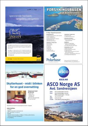 finnmarkdagblad_bilag-20160408_000_00_00_019.pdf