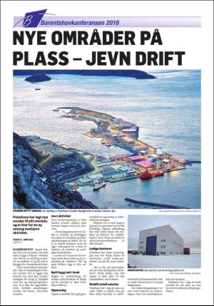 finnmarkdagblad_bilag-20160408_000_00_00_020.pdf