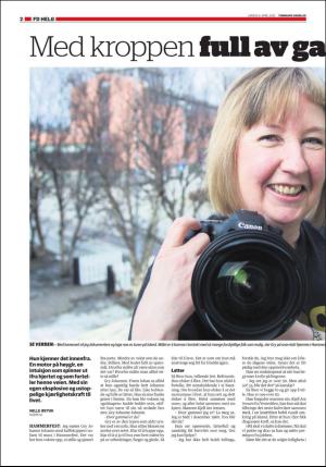 finnmarkdagblad_bilag-20160409_000_00_00_002.pdf