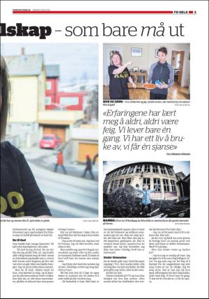 finnmarkdagblad_bilag-20160409_000_00_00_003.pdf
