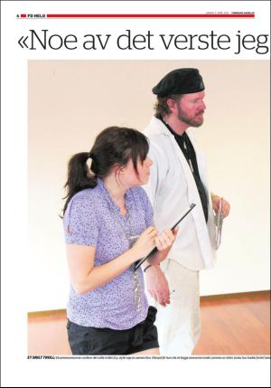 finnmarkdagblad_bilag-20160409_000_00_00_004.pdf