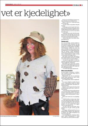 finnmarkdagblad_bilag-20160409_000_00_00_005.pdf