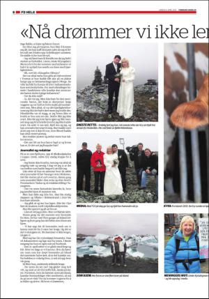 finnmarkdagblad_bilag-20160409_000_00_00_006.pdf